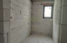 Casă duplex - 10