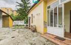 Apartament la casă cu 3 camere în Pârneava - 11