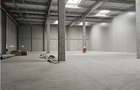 Spatiu Industrial - 900 mp - Logistica - Depozitare - Distributie - 13