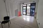 Spatiu comercial de inchiriat zona Stefan Cel Mare - 2