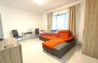 Inchiriere apartament 2 camere Udristei  mobilat- zona Unirii - 2