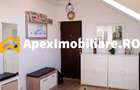 Apartament 2 camere de inchiriat Bucurestii Noi București | ApexImobiliare.ro - 6