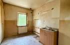 Apartament 2 camere, Calea Aradului - 4
