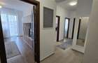 Berceni-Metalurgiei Park, apartament mobilat-utilat, loc parcare - 15