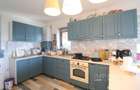 Duplex cu teren de 386 de vanzare in Borhanci! - 6