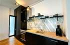 Inchiriere Apartament 3 Camere Belair Lake Iancu Nicolae - 9