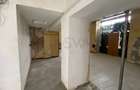 REC3001741 Spatiu comercial stradal Kogalniceanu - predare renovat - 6