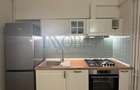 Apartament 2 camere renovat | Modern | Boiler | Stefan Cel Mare - 10