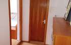 De vanzare apartament 3 camere Bd. Daciei - REZERVAT - 14