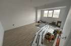 Apartament 2 camere la Mansarda zona Bucovinei - 13