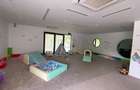 REC3001096 Spatiu comercial amenajat loc de joaca - predare afacere - 2