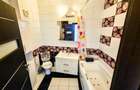 Inchiriere Apartament 2 camere Ultracentral Pitesti - 12