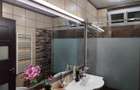 DE INCHIRIAT Apartament 3 camere - Calea Victoriei - 4