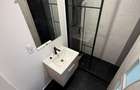 Intabulat! Ap 3 cam decomandat, 2 bai, balcon mare, incalzire pardoseala - 4