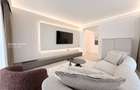 FIRST RENT | 3 Rooms Apartment + Parking + Terrace | Cortina North Pipera - 10