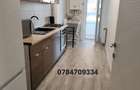 🏡 Apartament modern 2 camere de închiriat – Panorama City, Militari - 8