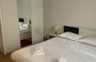 Apartament 3 camere, decomandat, etaj 1, zona Nord - 6