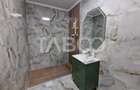 Apartament cu 2 camere 54 mpu cu balcon parcare Doamna Stanca Sibiu - 6