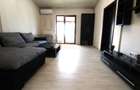Apartament cu 2 camere in Giroc pe Calea Timisoarei - 2