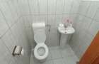 Locuință ultracentrală compusă din două apartamente cu intrări separate - 9