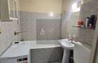 Apartament 2 camere Soseaua Giurgiului / Bloc reabilitat - 18