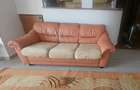 Baba Novac-Metrou 5 min, Apartament 2 camere - 9