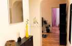 Apartament 2 camere 46 mp, renovat, mobilat complet, etaj 3/3, zona Floreasca - 6