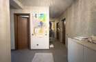 Apartament 3 camere | 74mp | Garaj | Boxa | Zona Grand Hotel Italia | Buna Ziua - 14