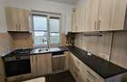 Apartament 2 camere, decomandat, parter, curte și 2 locuri parcare, Dumbrăvița - 5