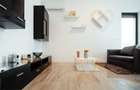 Apartament 2 Camere - 480 euro - Complex Future Residence - Giroc - 5