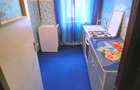 🙋ICIL🔸2 Camere Decomandate 49m² Liber Incadrat Gaze - 6