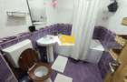 Apartament cu 3 Camere, Bloc Nou, Zona Centru - 11