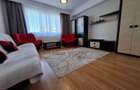 Investitie ideala: apartament 2 camere + parcare + garaj optional - 2