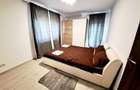 Duplex modern 5 camere, 380 mp teren - Dumbravita - 5