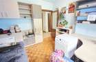 APARTAMENT 4 CAMERE 75 MP   EREMIA GRIGORESCU - 15