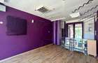 Inchiriaza in Ceair spatiul ideal pentru business-ul tau | 0% Comision - 3
