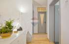 Comision 0 %! Apartament cu 4 camere de vânzare în Centrul Civic