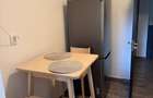 APARTAMENT 2 CAMERE, METROU GORJULUI - 8