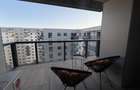 De vanzare | Apartament 3 camere Cortina North | FARA TVA Pipera Voluntari - 17