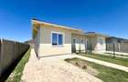 Asfalt, 3 Camere, Finalizat - 10