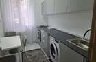 Apartament 2 camere. Bld Tineretului, la 3 min de metrou. - 8