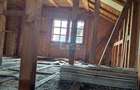 VIla de vanzare Teisani Stubeiu 11250 mp - 12