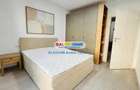 Apartament Berceni - Dimitrie Leonida - Metrou 5 Minute - NOU - 3