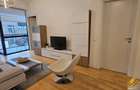 Apartament 2 camere Calea Calarasilor-Popa Nan - 3
