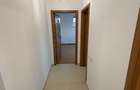 APARTAMENT 2 CAMERE DECOMANDAT + LOC DE PARCARE | 15 MINUTE METROU - 9