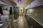 Apartament 3 camere, open space, 74 mp, Calea Severinului, zona Dedeman. - 10