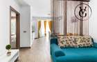Apartament 2 camere Alezzi Beach Resort - 9