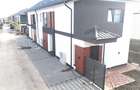 Vanzare Apartament 2 camere+curte 60mp si 2 locuri de parcare - 7