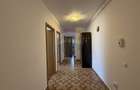 Apartament 2 camere | strada Eroilor | parcare - 3