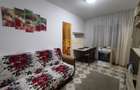 Apartament 2 camere, Tatarasi. - 6